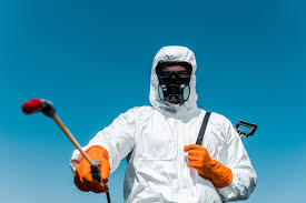 Best Pest Exclusion Services  in Hartford, AL